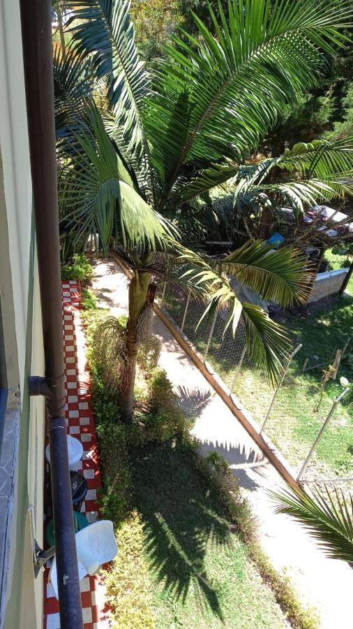 Finca Hotel Zona Franca Ριονέγρο Εξωτερικό φωτογραφία